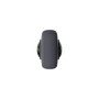 Insta360 One X2 Sport Camera