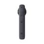 Insta360 One X2 Sport Camera