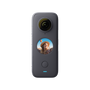 Insta360 One X2 Sport Camera