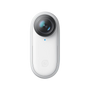 Insta360 Go 2 Sport Camera