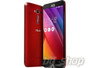 Asus Zenfone 2 Laser ZE550KL 16GB LTE 2GB Ram Red Android 5.5" Phone