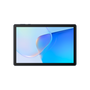 Huawei MatePad SE 10.1"(AGS3K-W20) WiFi Octa-core 5100mAh Tablet