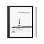 Huawei MatePad Paper 10.3"E Ink display WiFi M-Pencil 3625mAh Tablet