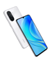 Huawei nova Y70 LTE 6.75"HD+ 4/128GB 48MP Octa Core 6000mAh Phone