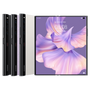 Huawei Mate Xs 2 7.8"OLED 8/512GB Global Version 50MP 4600mAh Foldable
