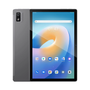 Blackview Tab 12 10.1"IPS LTE 4GB RAM+64GB ROM Octa Core 6580mAh Tablet