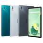Blackview Tab 11 10.3"IPS LTE 8GB RAM+128GB ROM OctaCore 6580mAh Tablet