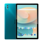 Blackview Tab 11 10.3"IPS LTE 8GB RAM+128GB ROM OctaCore 6580mAh Tablet