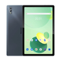 Blackview Tab 11 10.3"IPS LTE 8GB RAM+128GB ROM OctaCore 6580mAh Tablet
