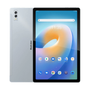 Blackview Tab 11 10.3"IPS LTE 8GB RAM+128GB ROM OctaCore 6580mAh Tablet