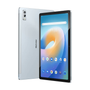 Blackview Tab 11 10.3"IPS LTE 8GB RAM+128GB ROM OctaCore 6580mAh Tablet