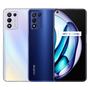 Realme Q3t 5G DualSIM 6.6" IPS 8/256GB Snapdragon 778 48MP 5000mAh Phone