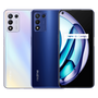 Realme Q3S 5G DualSIM 6.6" IPS 8/128GB Snapdragon 778 48MP 5000mAh Phone