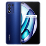 Realme Q3S 5G DualSIM 6.6" IPS 8/256GB Snapdragon 778 48MP 5000mAh Phone