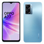 Oppo A77 5G 6.56" 6/128GB 48MP Dimensity810 GLOBAL VERSION 5000mAh Phone