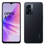 Oppo A77 5G 6.56" 6/128GB 48MP Dimensity810 GLOBAL VERSION 5000mAh Phone