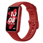 HUAWEI Band 7 1.47 inch AMOLED With Silicone Strap Watch
