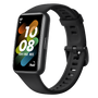 HUAWEI Band 7 1.47 inch AMOLED With Silicone Strap Watch