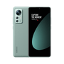 Xiaomi 12S 5G 6.28" Leica 50MP Snapdragon8+Gen1 4500mAh