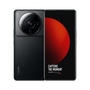 Xiaomi 12S Ultra 5G 6.73" Leica 50MP Snapdragon8+Gen1 4860mAh