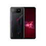 Asus ROG Phone 6 6.78"165Hz 50MP Snapdragon8+Gen1 6000mAh Phone