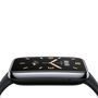 Xiaomi Mi Smart Band 7 Pro 1.64"AMOLED Always-On Display Waterproof