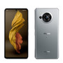 SHARP AQUOS R7 5G 6.6"12/256GB Leica Lens 1" Sensor 47MP Snapdragon8Gen1