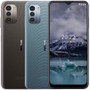Nokia G11 Dual SIM 6.5" 64GB 4GB RAM 13MP Octa-core 5050mAh Phone