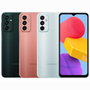 Samsung Galaxy M13 M135F/DS 4/64GB 6.6" Exynos 850 50MP 6000mAh Phone