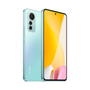 Xiaomi 12 Lite 5G 6.55"AMOLED 8/256GB 108MP Snapdragon778G 4300mAh Phone