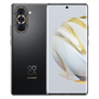 Huawei nova 10 6.67" 120Hz OLED 50MP Snapdragon 778G 4000mAh Phone