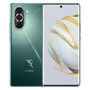 Huawei nova 10 6.67" 120Hz OLED 50MP Snapdragon 778G 4000mAh Phone