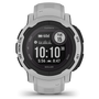 Garmin Instinct 2 Solar GPS Rugged Outdoor Smartwatch