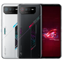 Asus ROG Phone 6 6.78" Snapdragon8+Gen1 GLOBAL VERSION 6000mAh