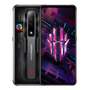 ZTE nubia Red Magic 7S 6.8"AMOLED 64MP Snapdragon8+Gen1 4500mAh