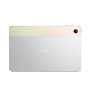 Oppo Pad Air 10.36"IPS 4/128GB 8MP Snapdragon 680 7100mAh Wi-Fi Tablet