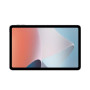 Oppo Pad Air 10.36"IPS 4/128GB 8MP Snapdragon 680 7100mAh Wi-Fi Tablet