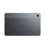 Oppo Pad Air 10.36"IPS 4/128GB 8MP Snapdragon 680 7100mAh Wi-Fi Tablet