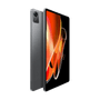 Realme Pad X 11" IPS 4/64GB 13MP Snapdragon695 8340mAh Wi-Fi Tablet