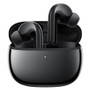 Xiaomi FlipBuds Pro Black