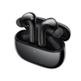 Xiaomi FlipBuds Pro Black