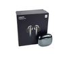 Xiaomi FlipBuds Pro Black