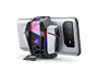 Original ASUS ROG AeroActive Cooler 6 Cooling Fan Holder For ROG Phone 6 / 6 Pro