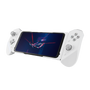 Original ASUS ROG Kunai 3 Gamepad Bluetooth For ROG Phone 6/6Pro