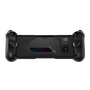 Original ASUS ROG Kunai 3 Gamepad Bluetooth For ROG Phone 6/6Pro