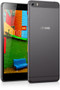 Lenovo Phab Plus Grey 32GB 6.8" 13MP 2GB RAM Octa-Core 1.5 GHz Phone