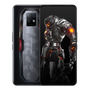 ZTE nubia Red Magic 7S Pro 6.8" GLOBAL VERSION Snapdragon8+Gen1