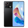 ZTE nubia Z40S Pro 6.67" Snapdragon8+Gen1 5000mAh 80/120W Changing