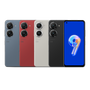 Asus Zenfone 9 5G Dual SIM 5.9" Snapdragon8+Gen1 4300mAh Phone