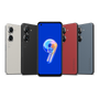 Asus Zenfone 9 5G Dual SIM 5.9" Snapdragon8+Gen1 4300mAh Phone